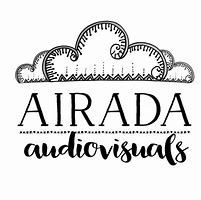 Image result for airada