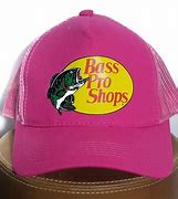 Image result for Bass Pro Hat Band