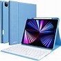Image result for 12.9 iPad Case with Keyboard Pro