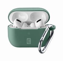 Image result for Bounce AirPods