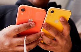 Image result for Iphon ESE 4