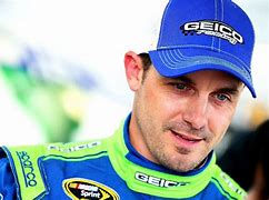 Image result for Casey Mears