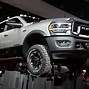 Image result for Ram Power Wagon