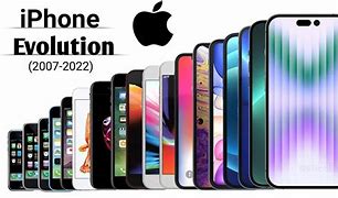 Image result for iPhones in Order From Oldest to Newest with Prices