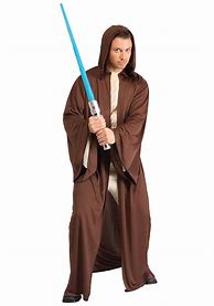 Image result for Star Wars Jedi Robes