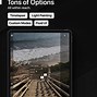 Image result for A&E Editing App Free Download