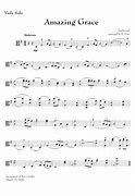 Image result for Amazing Grace Song Wall Art