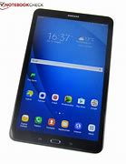 Image result for Galaxy Tab A6 Battery