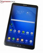 Image result for Samsung Tablet 10 Inch