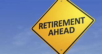 Image result for Retirement Income Icon