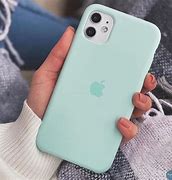 Image result for Capinhas Para iPhone 11