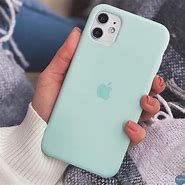 Image result for Capinha iPhone 11 Branca