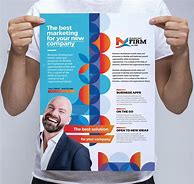 Image result for Example of Business Poster