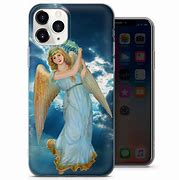 Image result for Angel iPhone Case
