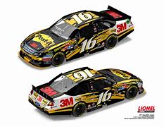 Image result for Post It NASCAR