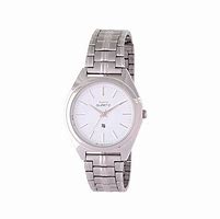 Image result for HMT Watches for Women