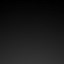 Image result for Dark-Gray iPhone Wallpaper