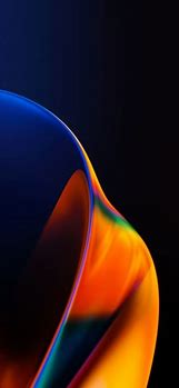 Image result for New iPhone 14 Wallpaper