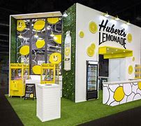 Image result for Booth Activity Ideas