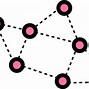 Image result for Network Symbol