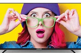 Image result for Sony 32 inch Smart TV