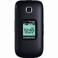 Image result for Walmart Samsung Phones Verizon