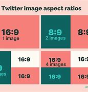 Image result for 16:9 Aspect Ratio
