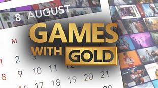Image result for Xbox One Free Games with Gold
