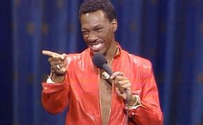 Image result for Eddie Murphy Funny