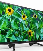 Image result for Portable Touch Screen LCD 32 Inch TV