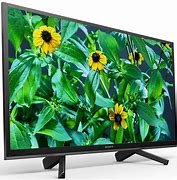 Image result for Sony BRAVIA 55 LED TV