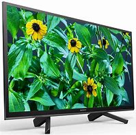 Image result for Sony 32 LED TV