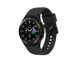Image result for Samsung Galaxy Watch Active2 44mm