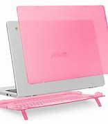 Image result for Asus Clear Laptop Case
