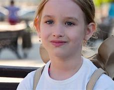 Image result for Girl Funny Face