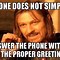 Image result for Phone List Office Memes