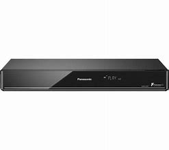 Image result for Panasonic DVD Recorder with Scart Input