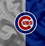 Image result for Sports MLB