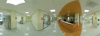 Image result for Sharp Memorial Hospital Emergency Room