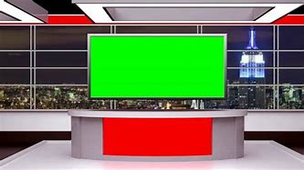 Image result for TV Screen Setup