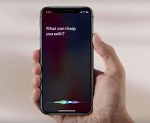 Image result for Disabled iPhone 7