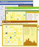 Image result for IXL Awards