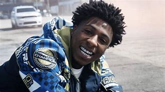 Image result for NBA YoungBoy Banner