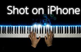 Image result for Shot On iPhone Full Song