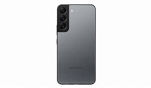 Image result for Galaxy S22 Grey