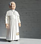 Image result for Pope Innocent III Action Figure