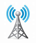 Image result for Signal Telecom Logo