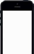 Image result for SE 22 iPhone Template