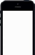 Image result for iPhone Screen PNG Horizontal