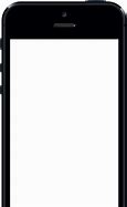 Image result for iPhone 11 Template Transparent